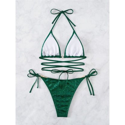 Belisa® | Bikini  semplice e chic