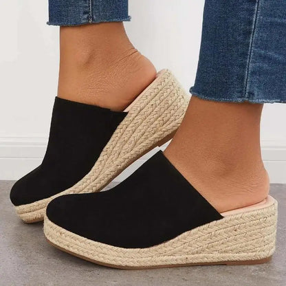 Eleonora® | Sandali comodi