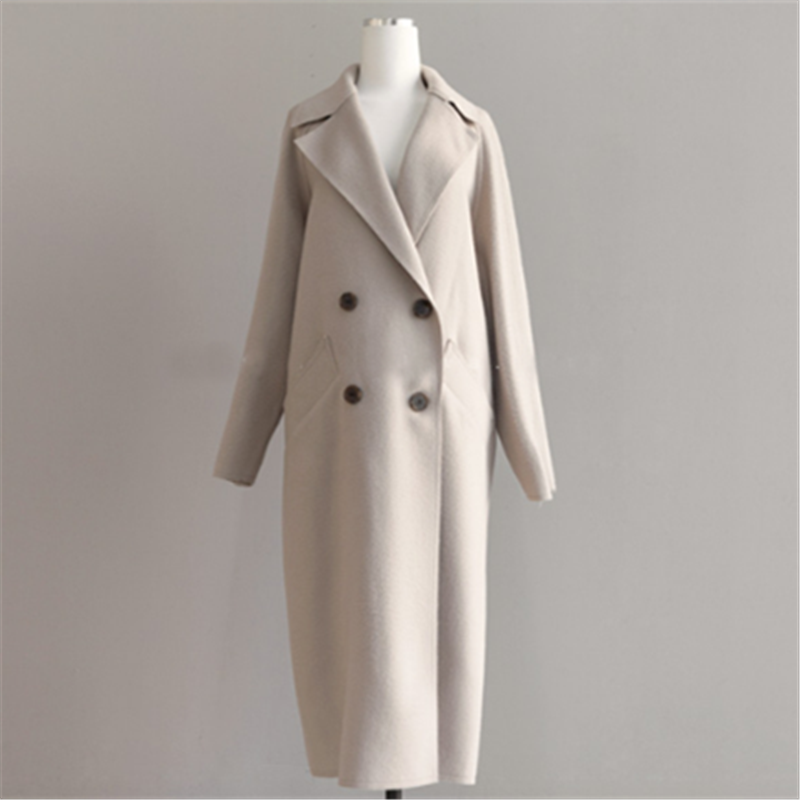 Adriana® | Cappotto invernale elegante