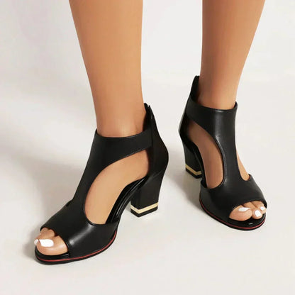 Yolanda® | Sandali comodi da donna