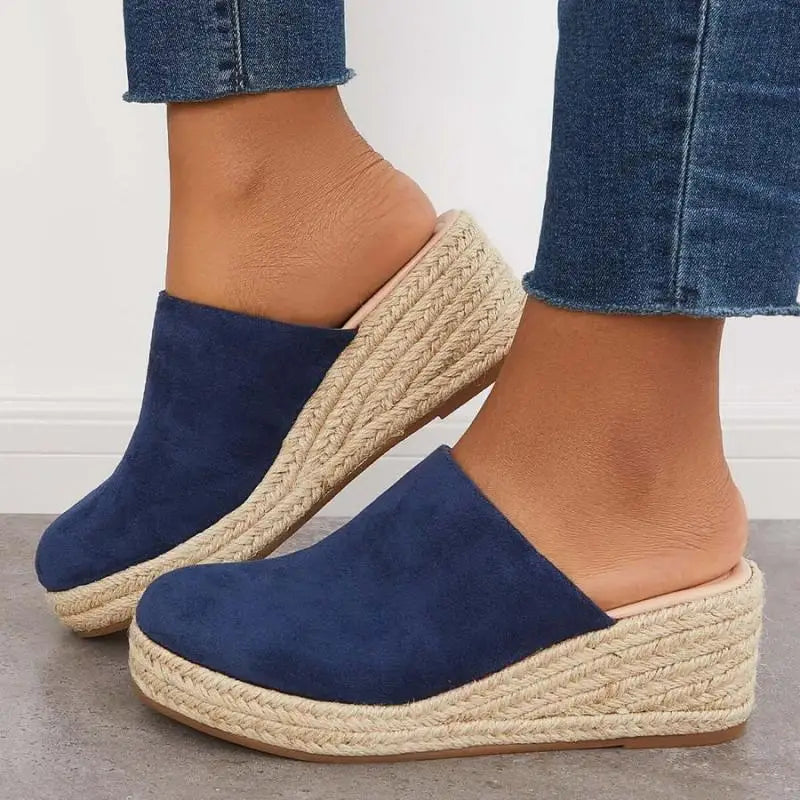 Eleonora® | Sandali comodi