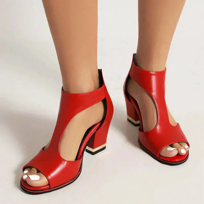 Yolanda® | Sandali comodi da donna