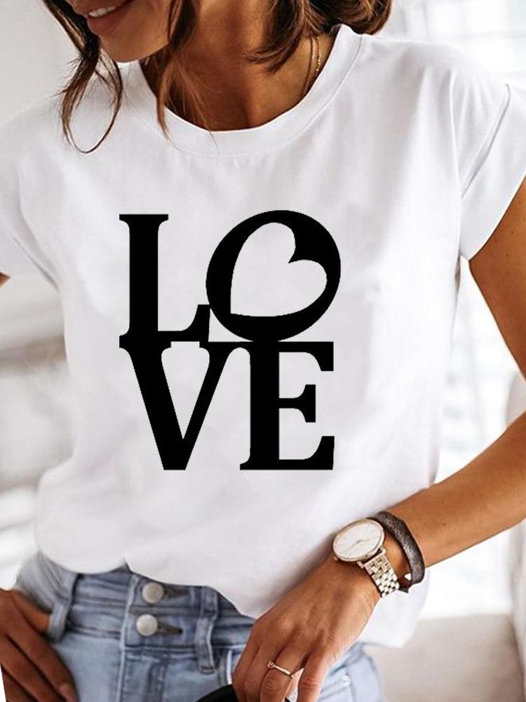 Yolanda® | Magliette stampate