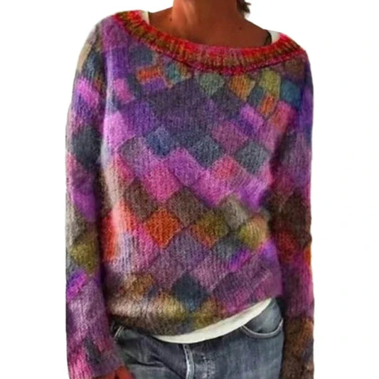Samantha® | maglia