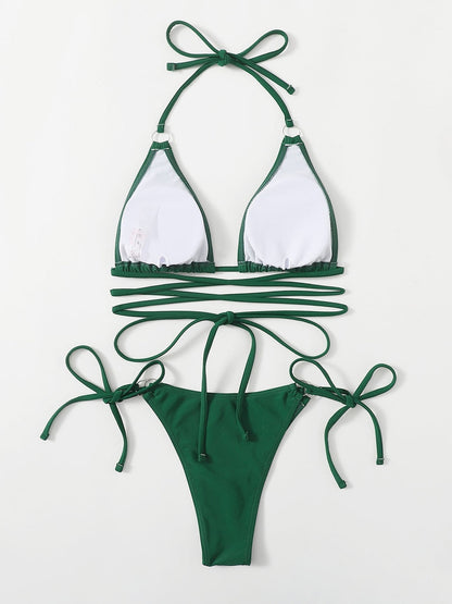 Margherita® | Bikini invernali comodi e alla moda