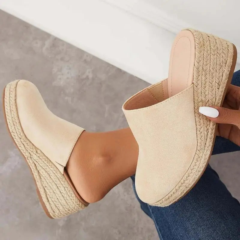 Eleonora® | Sandali comodi