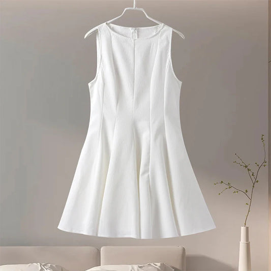 Yolaina® | Vestito
