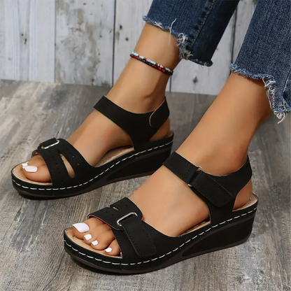 Renata® | Sandali