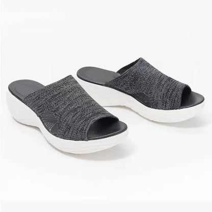 Lauretta® | Sandali comodi
