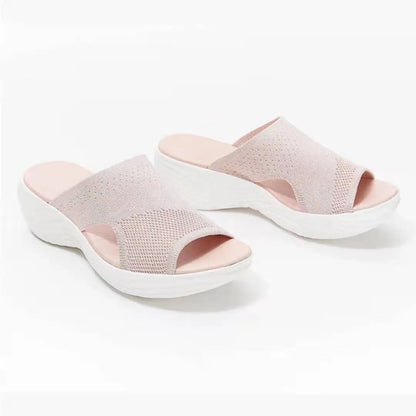 Lauretta® | Sandali comodi
