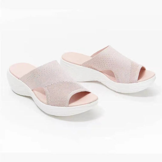 Lauretta® | Sandali comodi