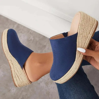 Eleonora® | Sandali comodi