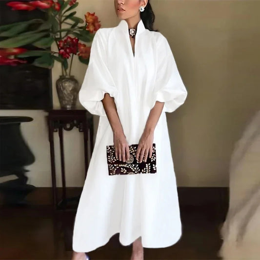 Zulema® | Abiti alla moda per le donne