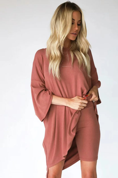 Zulema® | Set da salotto super confortevole per donna