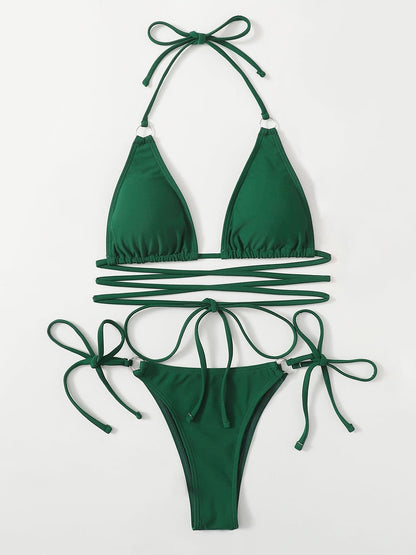 Margherita® | Bikini invernali comodi e alla moda
