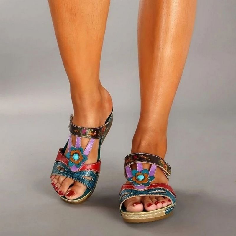 Karla® | Sandali alla moda della stagione