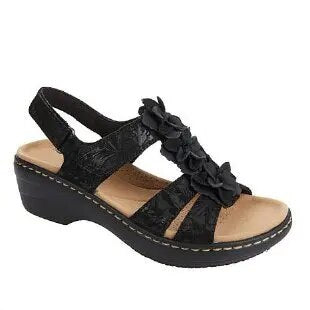 Samanta® | Sandali ortopedici