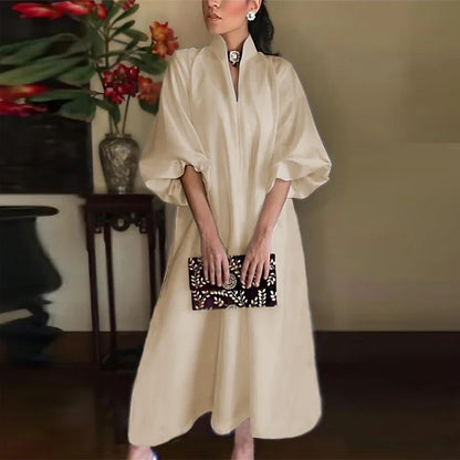 Zulema® | Abiti alla moda per le donne