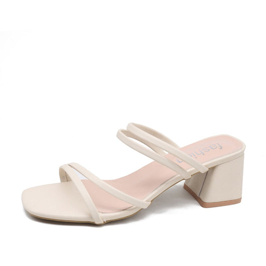 Adonia® | Sandali eleganti da donna