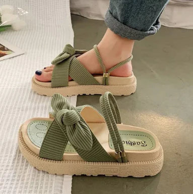 Rubí® | Sandali stile fiaba