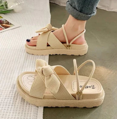 Rubí® | Sandali stile fiaba