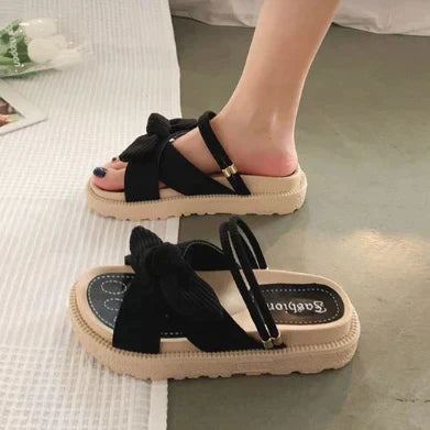 Rubí® | Sandali stile fiaba