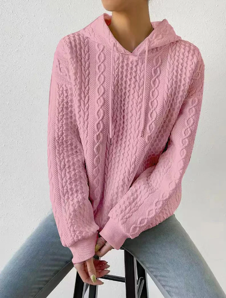 Yvonne® | Maglione invernale elegante ed elegante