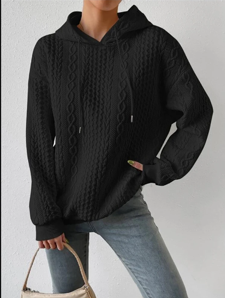 Yvonne® | Maglione invernale elegante ed elegante