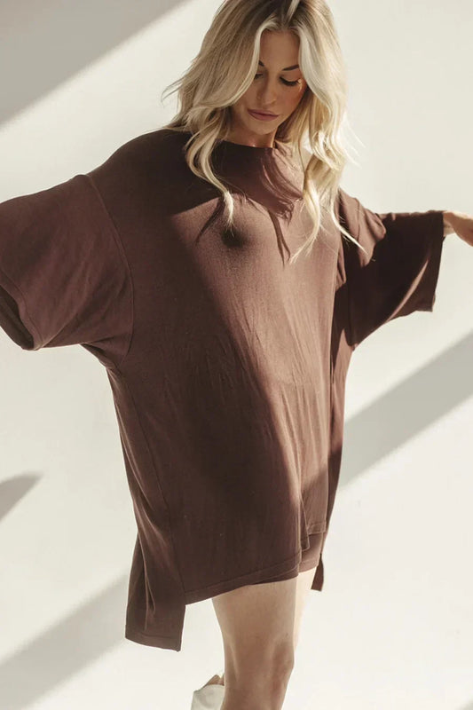 Zulema® | Set da salotto super confortevole per donna