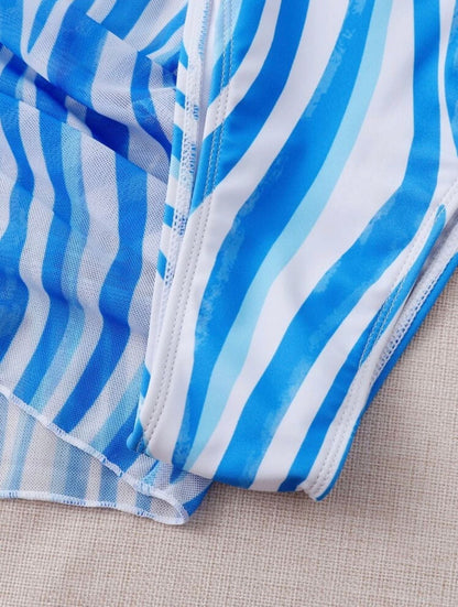 Raquel® | Bikini invernale semplice e chic