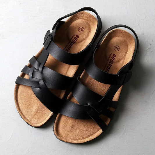 Edna® | Sandali
