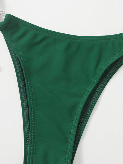 Margherita® | Bikini invernali comodi e alla moda