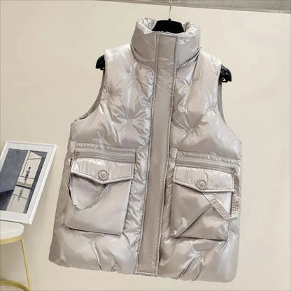 Agata® | Gilet da donna