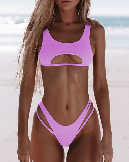 Belén® | Bikini  elegante ed elegante