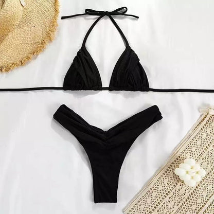 Belisana® | Bikini  moderno e versatile