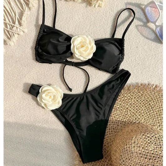Itati® | Insieme del bikini