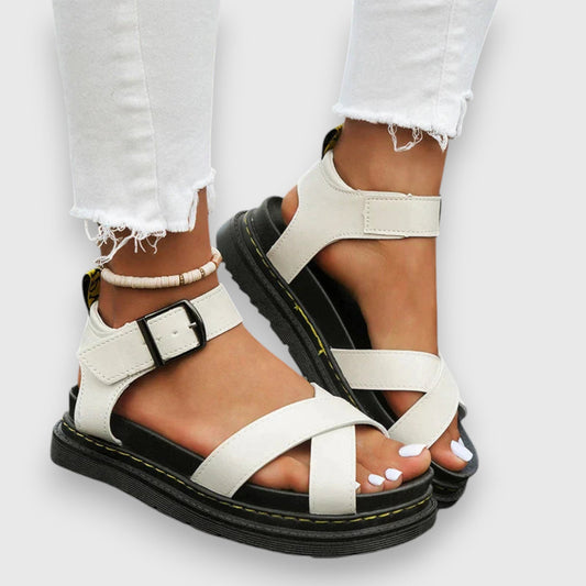 Maddalena® | Sandali sportivi