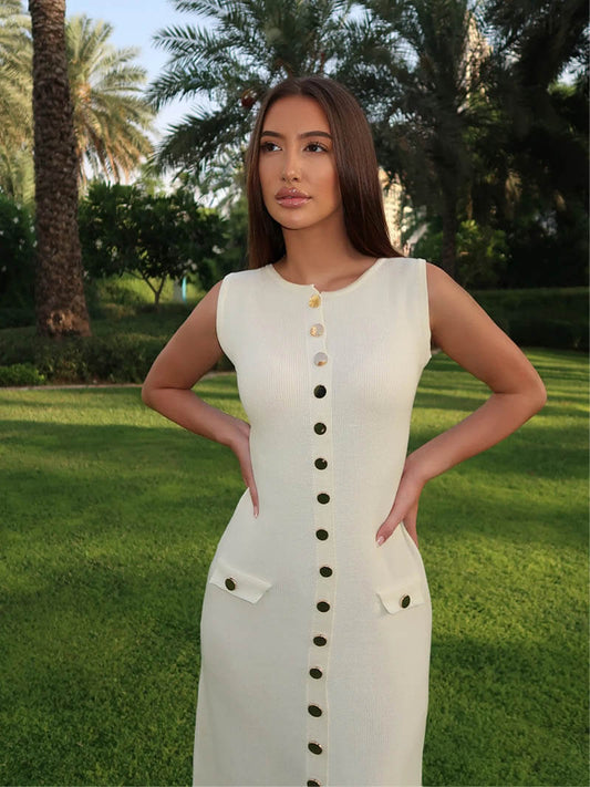 Zaida® | Abiti maxi