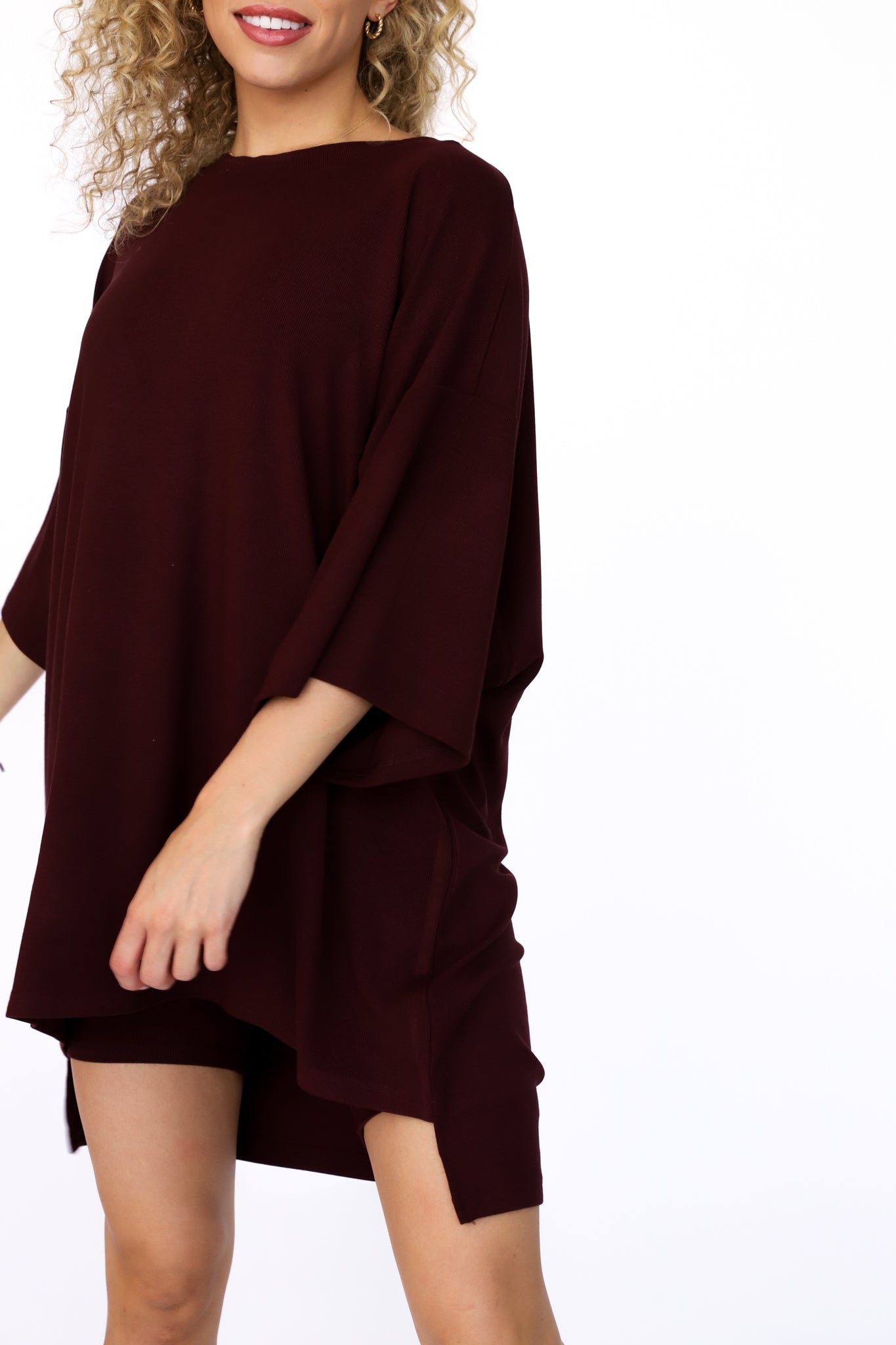 Zulema® | Set da salotto super confortevole per donna