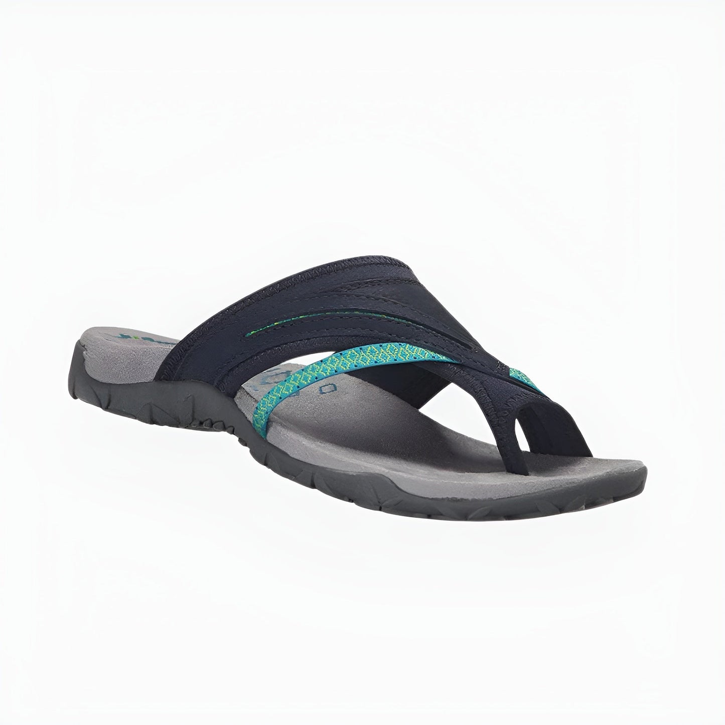 Samanta® | Sandali ortopedici ergonomici