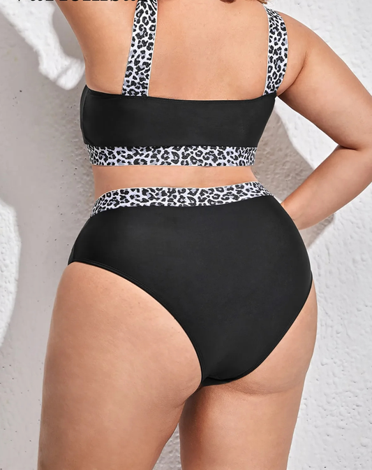 Benedetta® | Bikini  semplice ed elegante