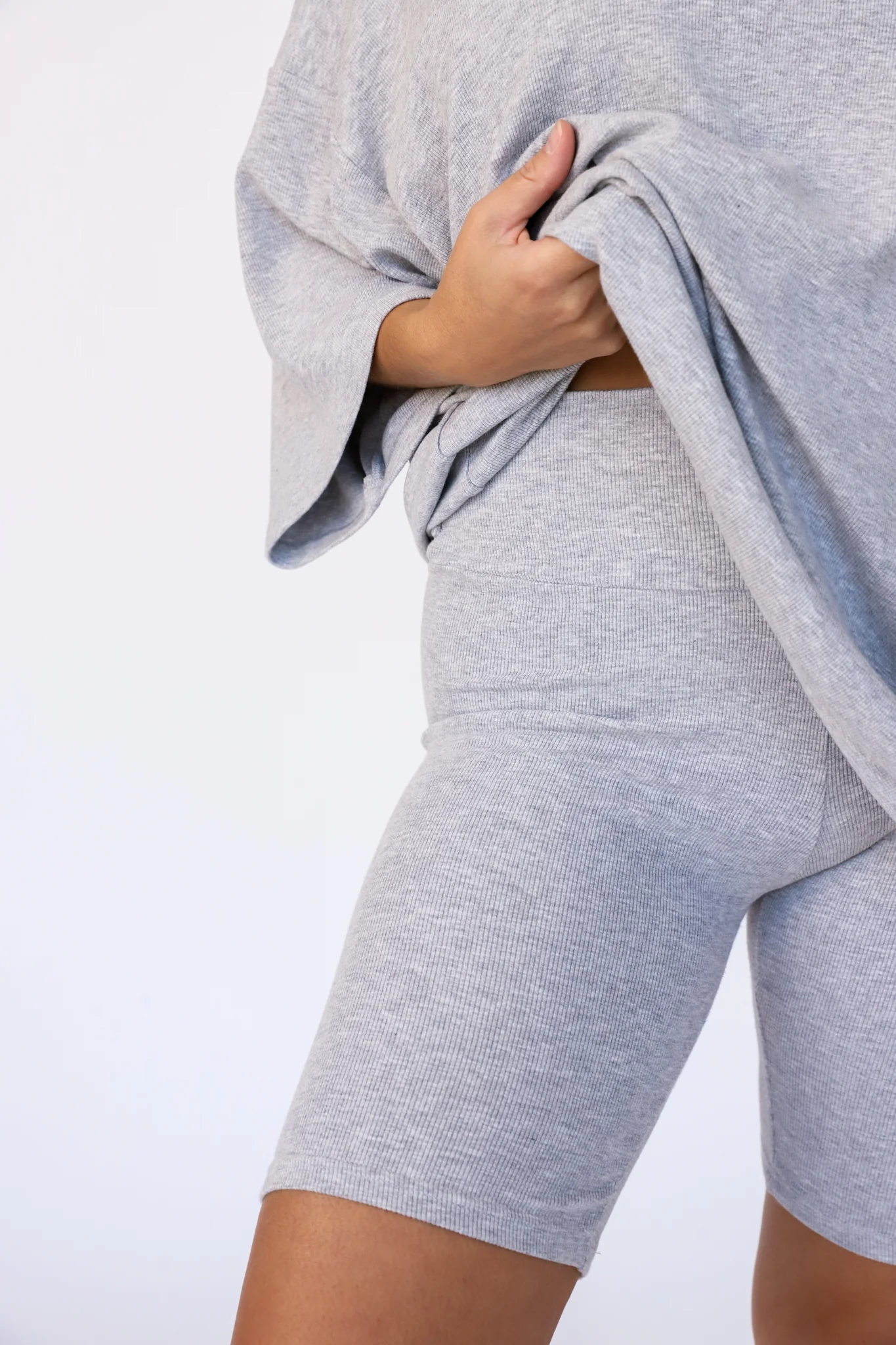 Zulema® | Set da salotto super confortevole per donna