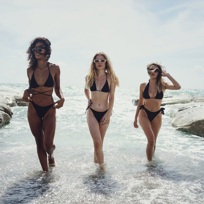 Olga® | Bikini abbronzante