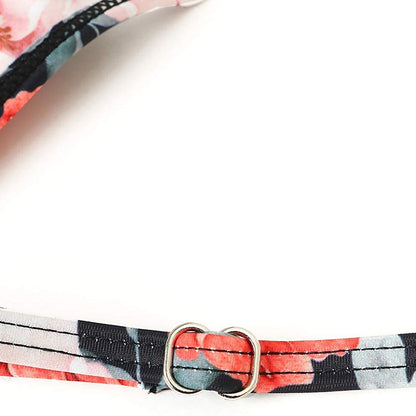 Batilde® | Bikini  classico e comodo