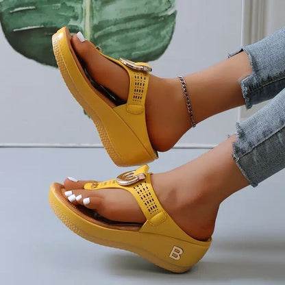 Agnese® | Sandali da donna