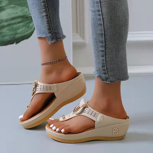 Agnese® | Sandali da donna