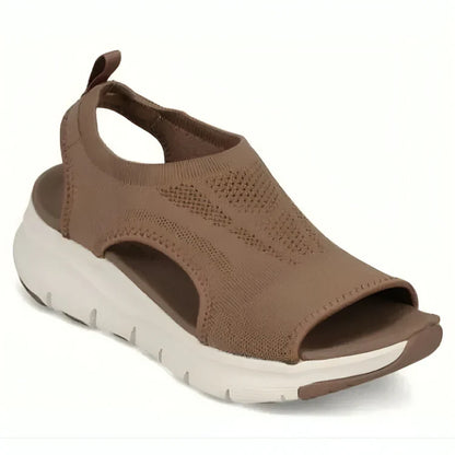 Lia® | Sandali ortopedici
