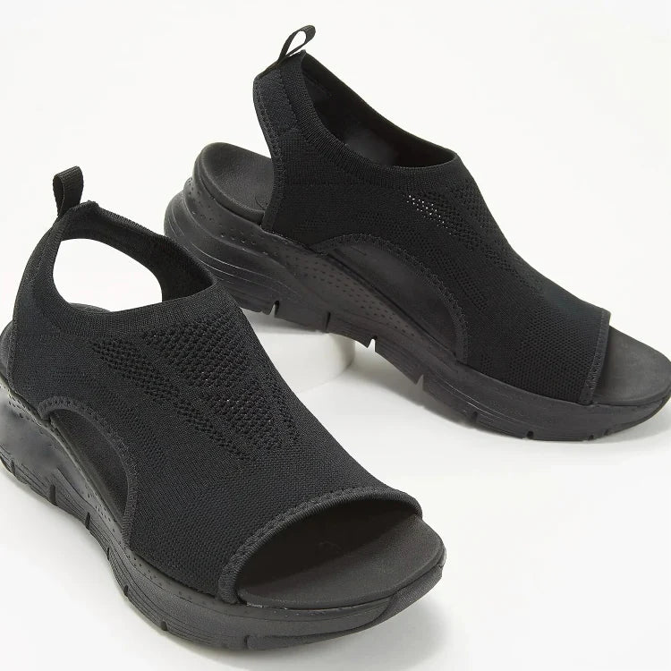 Lia® | Sandali ortopedici