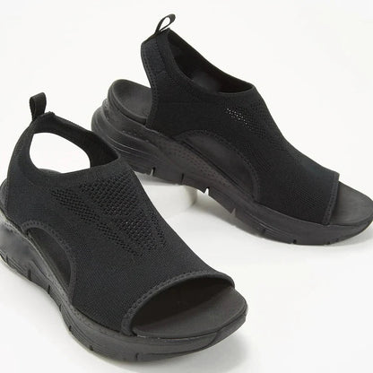 Lia® | Sandali ortopedici