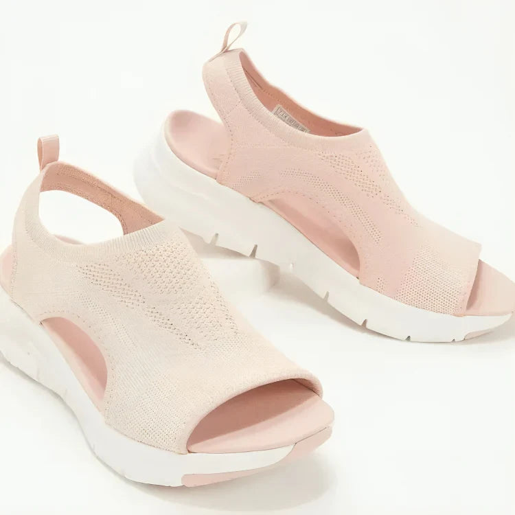 Lia® | Sandali ortopedici
